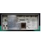 Network Analyser